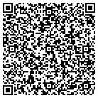 QR code with Threshold Development Co contacts