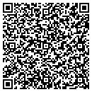 QR code with JC Auto Service contacts