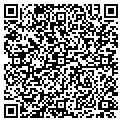 QR code with Denny's contacts