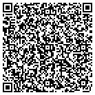 QR code with Burleson Equine Hospital PC contacts