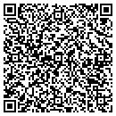 QR code with Togo Solutions L L C contacts