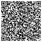 QR code with Strange Parts Productions contacts