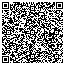 QR code with Zynth Technologies contacts