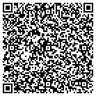 QR code with Ranger Security Detectors contacts