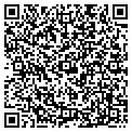 QR code with S A Endovac contacts