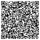 QR code with Captured Reflections contacts