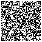 QR code with Rocking Randy Motors contacts