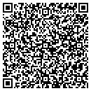 QR code with Pottery Candles USA contacts