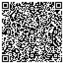 QR code with Mr Goodbody Inc contacts