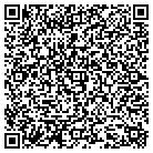 QR code with Outdoor Mexico Hunting & Fish contacts