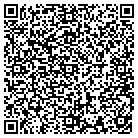 QR code with Bryant Burton Home Health contacts