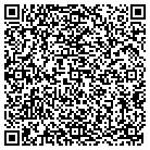 QR code with Joshua Public Library contacts
