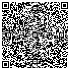 QR code with Garcia Julia Middle School contacts