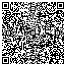 QR code with FUNARTMURALS.COM contacts