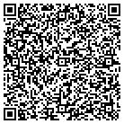 QR code with Red River Nephrology Assoc PA contacts