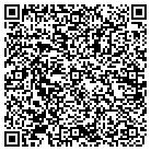 QR code with Jeffersons Trash Hauling contacts