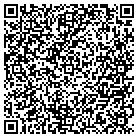 QR code with Coronado Community Water Syst contacts