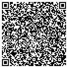 QR code with Mike Vaughn's Kenpo Karate contacts