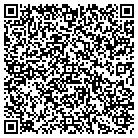 QR code with Melrose Nameplate and Label Co contacts