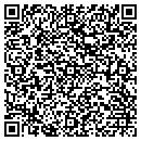 QR code with Don Carroll Co contacts