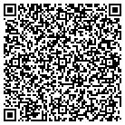 QR code with Grapevine Purchasing Department contacts