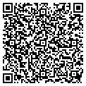 QR code with Fiserv contacts