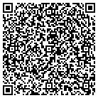 QR code with East Texas Collision Repair contacts