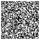 QR code with Action Legal Nurse Cnslntng contacts