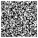 QR code with Domar Leasing contacts