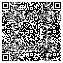 QR code with Expert Pest Service contacts