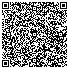 QR code with Christian Tabernacle Church contacts