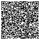 QR code with Arrowhead Ranch contacts
