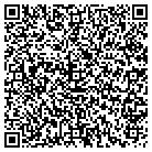 QR code with Salon 1000 Image Consultants contacts