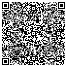 QR code with Tri-Tech Production Services contacts