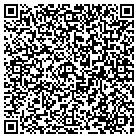 QR code with Strickland Auto Repair & Sales contacts