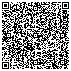 QR code with A B C Electric Mtr Repr & Service contacts