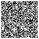 QR code with Rigging Innovators contacts