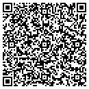 QR code with Overseas Speedometer contacts