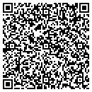 QR code with Wireless To Go contacts