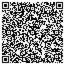QR code with Scott R Ellis contacts