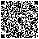 QR code with Larry Barlow Investigations contacts