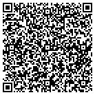 QR code with Carol Spaulding Consultants contacts