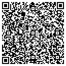 QR code with Tom J Fitzgerald CPA contacts