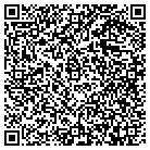 QR code with Forest Creek Mini Storage contacts