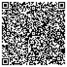 QR code with Shamrock Products Distr contacts