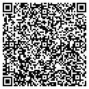 QR code with Gamma Construction contacts