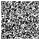 QR code with Creations Beanbag contacts