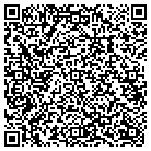 QR code with Bascom Assembly of God contacts