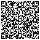 QR code with JS Firm LLC contacts