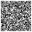 QR code with Ugimagnet Corp contacts